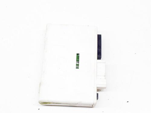 Electronic module CHEVROLET TRANS SPORT 3.4 V6 AWD | BP8894783M83 