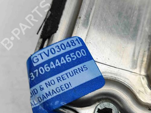 Engine control unit (ECU) PORSCHE PANAMERA (970) 3.0 D | BP29487096M57 - Image 5