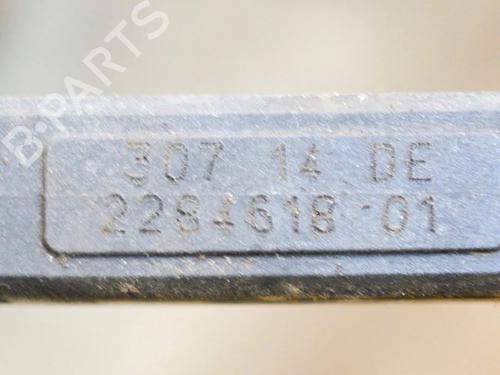 Other BMW 3 (F30, F80) M3 | BP14608951O1 