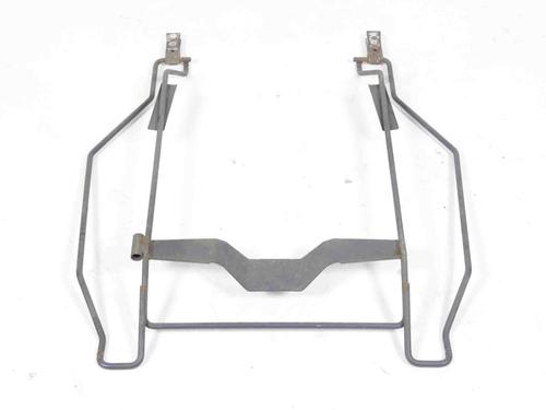 Used Other VW CRAFTER 30-50 Van (2E_) 2.0 TDI (109 hp) 30256804