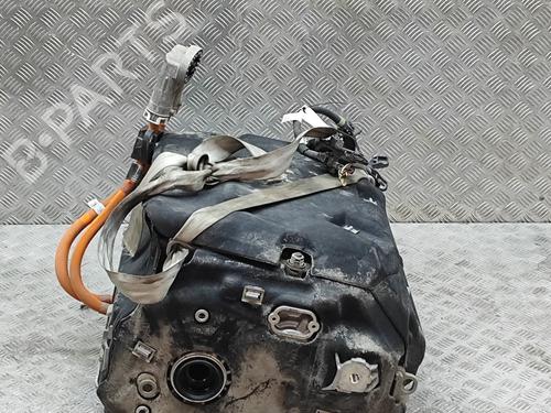 Motor BMW iX (I20) xDrive 40 (326 hp) 28559376
