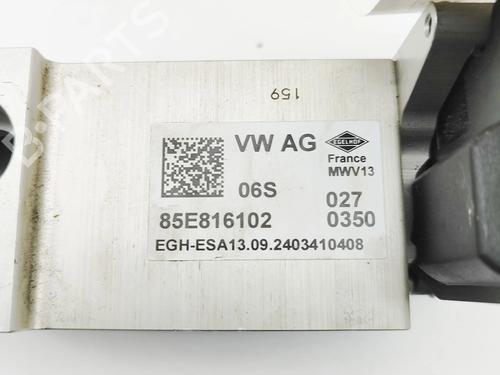 Electronic sensor PORSCHE MACAN (XAB) 4 Electric 4 (XABBB1, XABFD1) | BP38467233M84  - Image 6