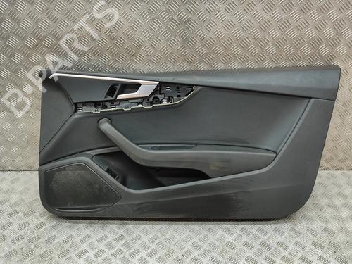 Used Front right panel Front right panel AUDI A5 (F53, F5P) 2.0 TFSI (190 hp) 25218751 25218751