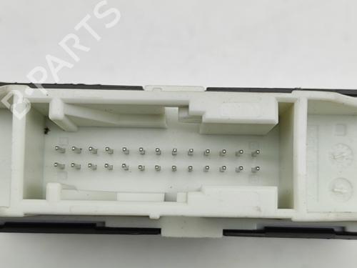 Electronic module BMW 5 (G30, F90) 530 e Plug-in-Hybrid | BP27577083M83 
