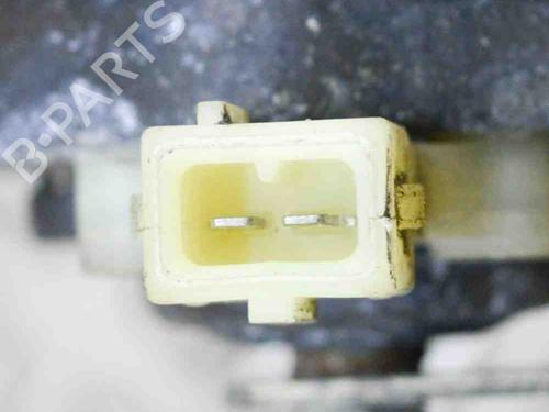 Horn MERCEDES-BENZ CITAN Box Body/MPV (W415) 111 CDI (415.603, 415.605) | BP14650472E13 