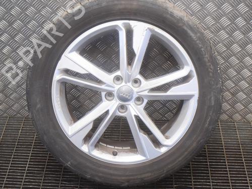 flk-audi-q3-f3b-2018-27751682 main image