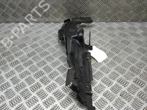 Pipe AUDI A5 (F53, F5P) 2.0 TDI | BP37996278M125 - Image 6
