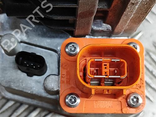 Electronic module PEUGEOT 2008 II (UD_, US_, UY_, UJ_, UR_, UC_) e-2008 (UKZKXZ) | BP29042405M83