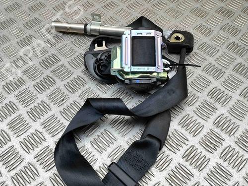 BP29542575I26 main image