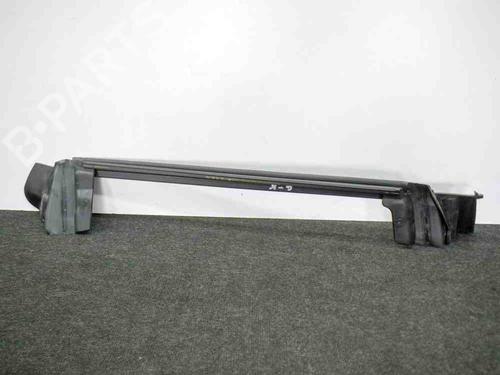 Used Door moulding trim TESLA MODEL 3 (5YJ3) EV AWD (351 hp) 27748843