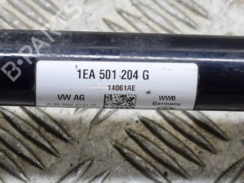Right rear driveshaft VW ID.3 (E11, E12) Pro | BP27763793M41  - Image 6