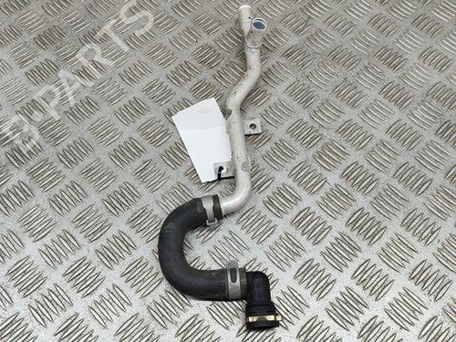 Pipe KIA SOUL III (SK3) E-SOUL | BP27773799M125 - Image 2