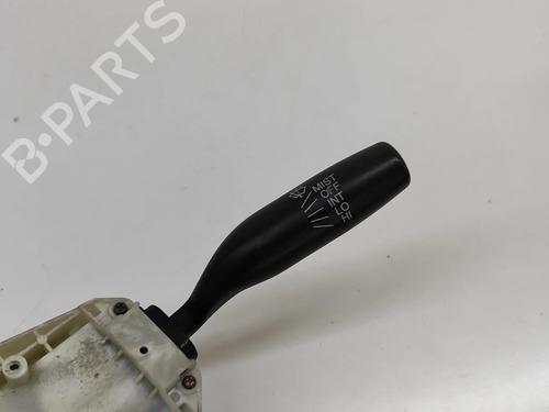 Devioluci HONDA S2000 (AP) 2.0 Vtec | BP27785899I23  - Image 5