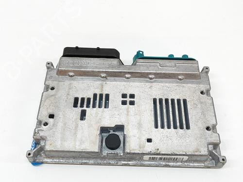 Used Electronic module VW TOUAREG (CR7, RC8) 3.0 TDI 4motion (286 hp) 27295861