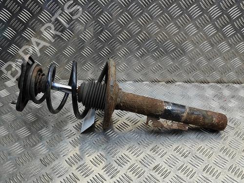Used Right front shock absorber Right front shock absorber PORSCHE BOXSTER (986) 2.5 (204 hp) 33375979 33375979