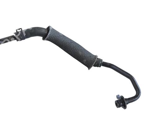 Pipe JAGUAR E-PACE (X540) 2.0 P200 AWD | BP33366781M125 - Image 2