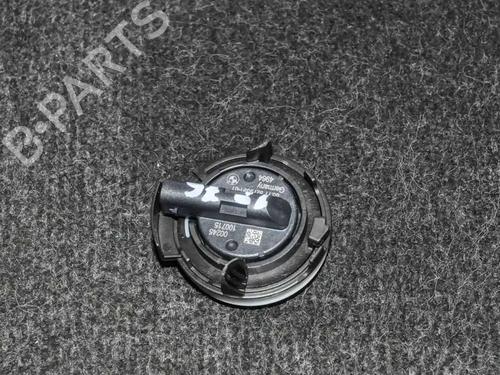 Used Electronic sensor Electronic sensor BMW 7 (G11, G12) 740 i, Li (326 hp) 6735234 6735234