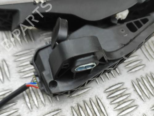 Pedal KIA SORENTO IV (MQ4, MQ4A) 1.6 T-GDi Plug-in Hybrid AWD | BP32025575I4 - Image 3
