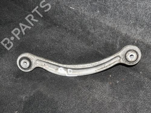 Used Right rear suspension arm MERCEDES-BENZ E-CLASS (W212) E 250 CDI / BlueTEC (212.003, 212.004) (204 hp) 7733901