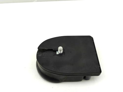 Electronic module VW TIGUAN (5N_) 2.0 TDI 4motion | BP33384475M83  - Image 5
