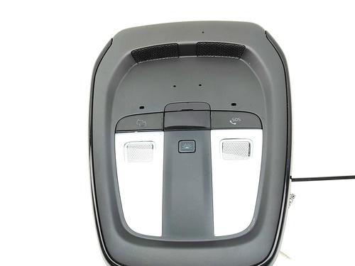 Interior roof light VOLVO XC40 (536) B3 Mild-Hybrid | BP37797634I8 - Image 1