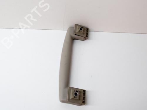 Interior roof handle MASERATI GHIBLI III (M157) 3.0 S | BP14640774I35 