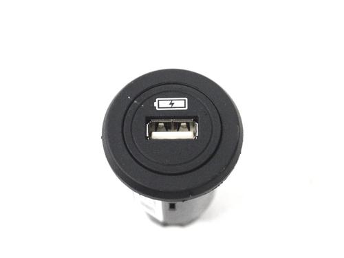 Used Electronic module JAGUAR I-PACE (X590) EV400 AWD (400 hp) 30231915