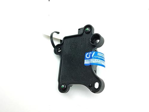 Electronic sensor VOLVO XC40 (536) Recharge AWD | BP36415578M84 - Image 4