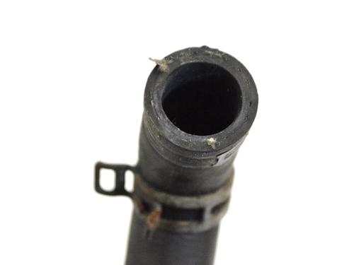 Pipe TESLA MODEL S (5YJS) 85 | BP33348116M125 - Image 4