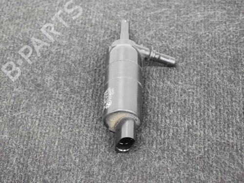 Washer pump BMW 7 (F01, F02, F03, F04) 730 d | BP14609805E24 