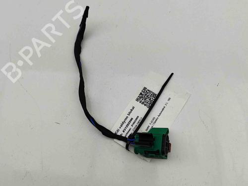 Elektronisk modul BMW 5 (G30, F90) 530 e Plug-in Hybrid | BP27577087M83