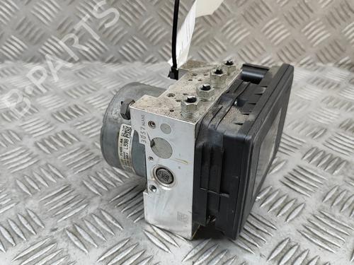 ABS pump LAND ROVER RANGE ROVER EVOQUE (L538) 2.2 D 4x4 | BP26153727M43 