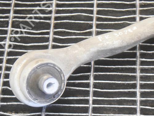 Left front suspension arm BMW 2 Coupe (F22, F87) 228 i | BP10399735M12 