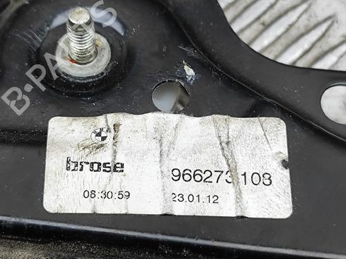 Front right window mechanism BMW Z4 Roadster (E89) sDrive 20 i | BP37698535C23 - Image 9