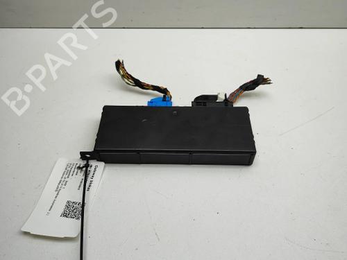 Electronic module BMW 5 (F10) 520 d | BP40605144M83 - Image 3