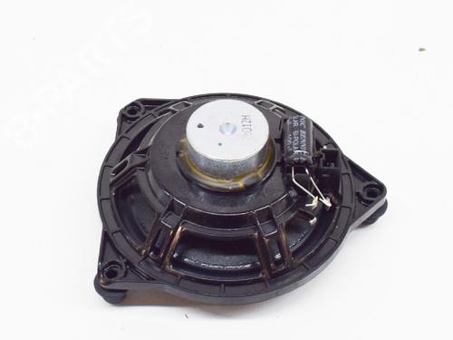 Speaker MERCEDES-BENZ C-CLASS (W205) C 220 BlueTEC / d (205.003) | BP28674541E2 