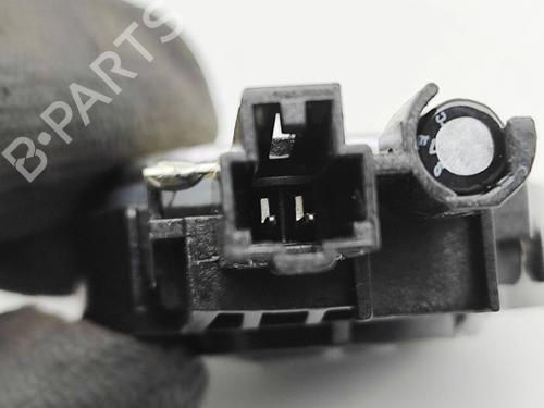 Speaker AUDI A6 C8 Avant (4A5) RS6 TFSI Mild Hybrid quattro | BP33549628E2 - Image 6