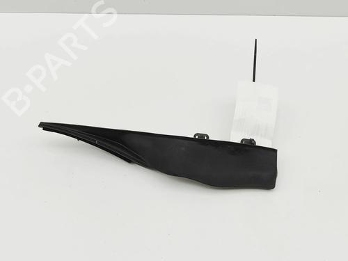 BP37643181C110 main image