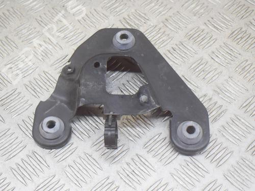 Støtte Støtte MASERATI QUATTROPORTE VI 3.8 GT S (530 hp) 8839689 8839689