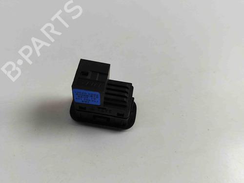 Pulsantiera VW MULTIVAN T7 (STM, STN) 1.4 eHybrid | BP29542816I30 