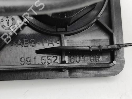 Electronic module PORSCHE 911 (991) 3.8 Carrera S / GTS | BP30708432M83 - Image 7