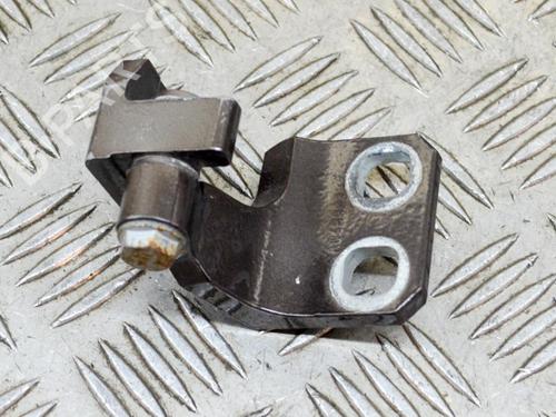 Hinge/Door check strap MASERATI GHIBLI III (M157) 3.0 S | BP14633211C146