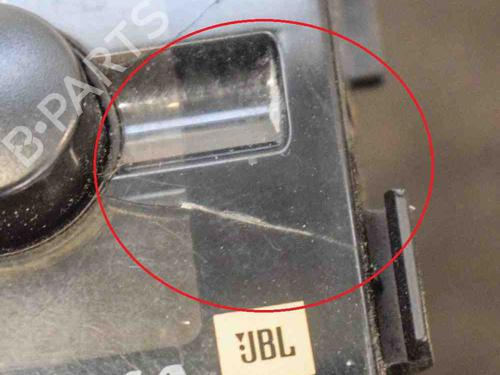 Electronic module TOYOTA PRIUS Liftback (_W2_) 1.5 Hybrid (NHW20_, NHW20R) | BP6757247M83 