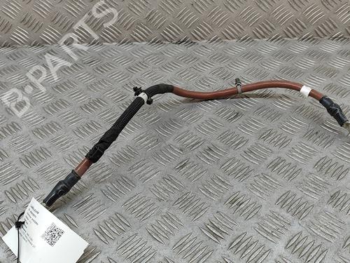 Cable BMW iX (I20) xDrive 50 | BP28550384E12 
