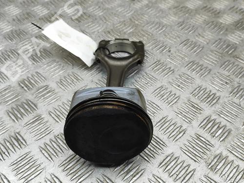 Other BMW 5 (E60) 530 d | BP37999383O1 - Image 3