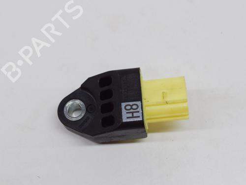 Electronic sensor TOYOTA YARIS (_P13_) 1.5 Hybrid (NHP130_) | BP10074618M84 