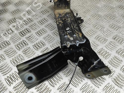 Support CUPRA FORMENTOR (KM7, KMP) 1.4 e-Hybrid | BP31047541C155