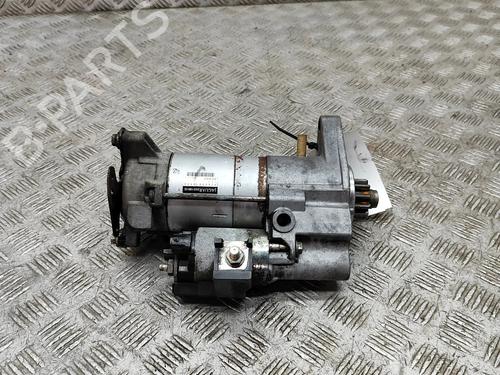 Starter JAGUAR XF I (X250) 3.0 D | BP19283914M8