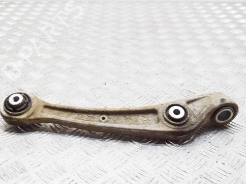 Right front suspension arm AUDI A6 C7 Avant (4G5, 4GD) 2.0 TDI | BP7017073M13 