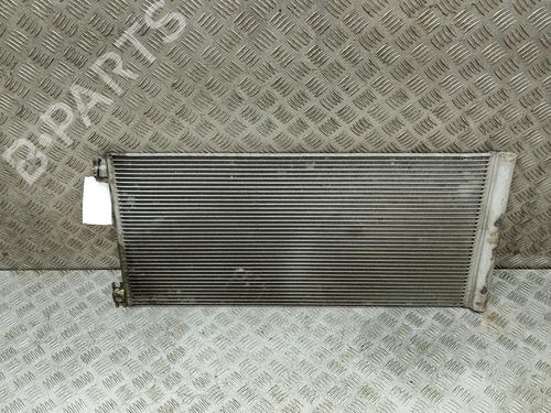 Used AC radiator FIAT TALENTO Van (296_) 1.6 D (95 hp) 32459167